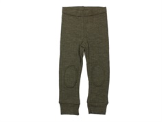 Name It leggings tarmac wool